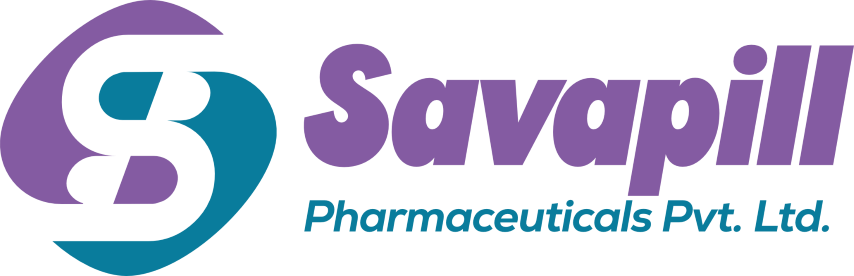 Savapill Pharmaceuticals Private Limited